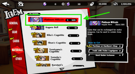 1782123491298.png
