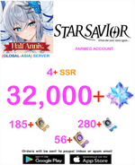 1782124058996.png