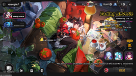 1782124940725.png