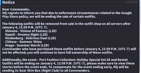 Screenshot 2026-06-22 at 17.50.42.png
