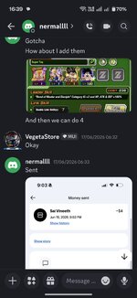 Screenshot_2026-06-22-16-39-31-14_572064f74bd5f9fa804b05334aa4f912.jpg