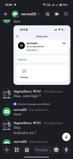 Screenshot_2026-06-22-16-39-38-24_572064f74bd5f9fa804b05334aa4f912.jpg