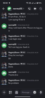 Screenshot_2026-06-22-16-40-05-83_572064f74bd5f9fa804b05334aa4f912.jpg