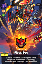 Screenshot 2026-06-22 120214.png