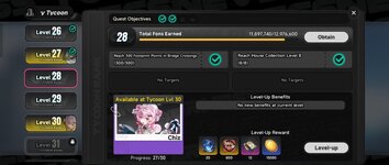 IMG_20260622_163039.jpg