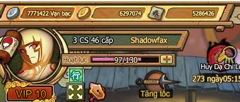 GOLD.png
