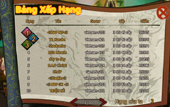 crossserver pvp.png