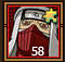kakuo.png