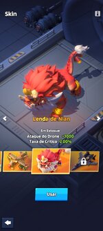 Screenshot_20260622_084856_Last War.jpg