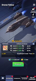 Screenshot_20260622_084850_Last War.jpg