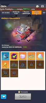 Screenshot_20260622_084549_Last War.jpg