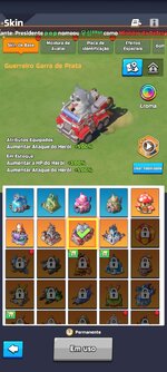 Screenshot_20260622_084537_Last War.jpg