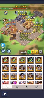 Screenshot_20260622_084528_Last War.jpg
