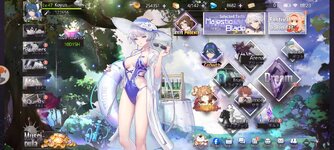 Screenshot_2026-06-22-18-23-50-16_454283a34f65633075fb1950c8a9b949.jpg