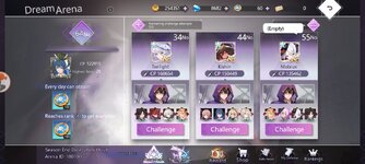 Screenshot_2026-06-22-18-31-05-52_454283a34f65633075fb1950c8a9b949.jpg