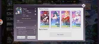 Screenshot_2026-06-22-18-31-34-21_454283a34f65633075fb1950c8a9b949.jpg