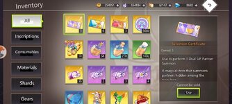 Screenshot_2026-06-22-18-33-56-47_454283a34f65633075fb1950c8a9b949.jpg