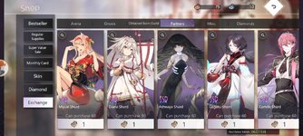 Screenshot_2026-06-22-18-23-02-03_454283a34f65633075fb1950c8a9b949.jpg