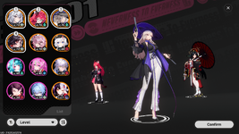 1782129702829.png