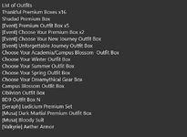 OutfitList.png
