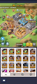 Screenshot_20260622_090354_Last War.jpg
