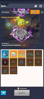 Screenshot_20260622_090303_Last War.jpg