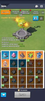 Screenshot_20260622_090246_Last War.jpg