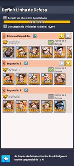 Screenshot_20260622_090237_Last War.jpg