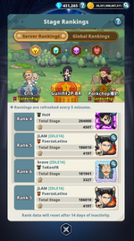 1782131341840.png
