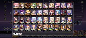 Screenshot_2026-06-22-19-26-57-220_com.netmarble.tskgb.jpg