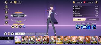 Screenshot_2026-06-22-19-28-20-426_com.netmarble.tskgb.jpg