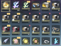1782131837826.png