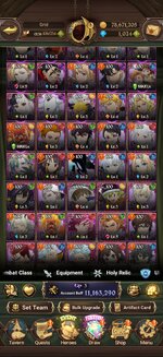 Screenshot_2026-06-22-20-40-08-52_d99430ea871e47c02ce6dfc388e9e5a8.jpg