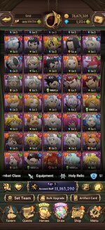 Screenshot_2026-06-22-20-40-14-34_d99430ea871e47c02ce6dfc388e9e5a8.jpg