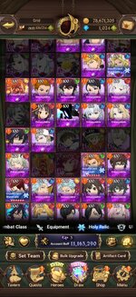 Screenshot_2026-06-22-20-40-43-09_d99430ea871e47c02ce6dfc388e9e5a8.jpg