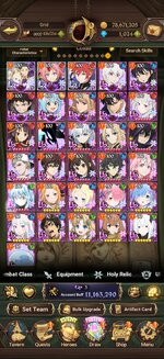 Screenshot_2026-06-22-20-41-18-03_d99430ea871e47c02ce6dfc388e9e5a8.jpg