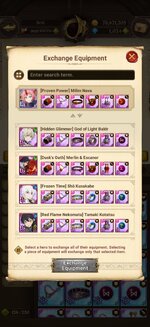 Screenshot_2026-06-22-20-41-42-79_d99430ea871e47c02ce6dfc388e9e5a8.jpg