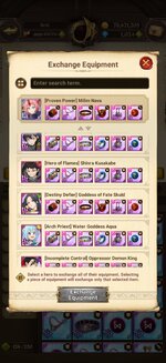 Screenshot_2026-06-22-20-41-45-28_d99430ea871e47c02ce6dfc388e9e5a8.jpg