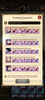 Screenshot_2026-06-22-20-41-47-85_d99430ea871e47c02ce6dfc388e9e5a8.jpg
