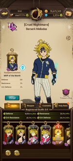 Screenshot_2026-06-22-20-41-56-79_d99430ea871e47c02ce6dfc388e9e5a8.jpg