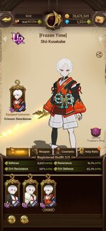 Screenshot_2026-06-22-20-41-59-50_d99430ea871e47c02ce6dfc388e9e5a8.jpg