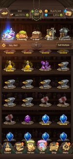 Screenshot_2026-06-22-20-43-51-76_d99430ea871e47c02ce6dfc388e9e5a8.jpg