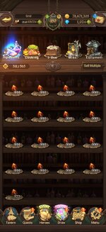 Screenshot_2026-06-22-20-43-56-22_d99430ea871e47c02ce6dfc388e9e5a8.jpg