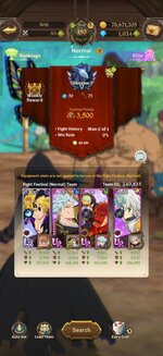 Screenshot_2026-06-22-20-44-35-19_d99430ea871e47c02ce6dfc388e9e5a8.jpg