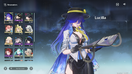 Screenshot (424).png