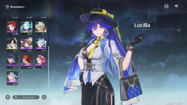 Screenshot (425).png