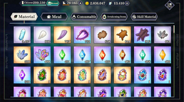 mat1.png