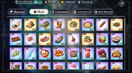 meal1.png