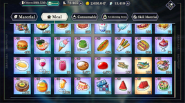 meal2.png