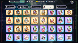 aw2.png